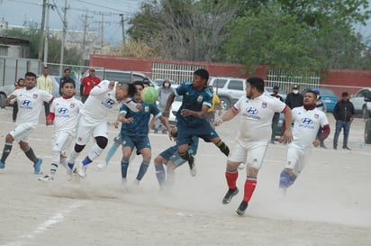 Apretado triunfo de los Brujas