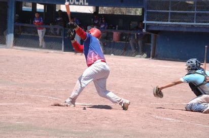 Tigres cayeron ante Gigantes