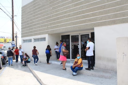 No hay detenidos por muerte de joven de Cuatro Ciénegas 