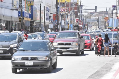 Autos versa son los mas robados en el país