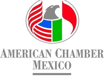 Amcham: Reglas claras y respeto a ley, claves para aprovechar T-MEC