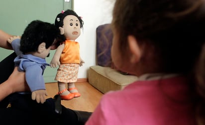 Advierten crisis en niños tras pandemia de Covid