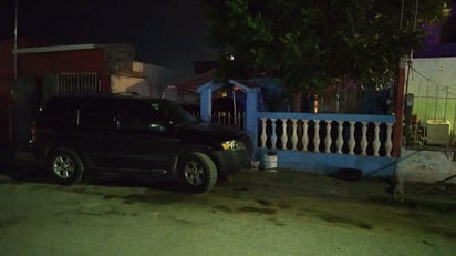 Mecánico le echa vehículo encima a ex clientas