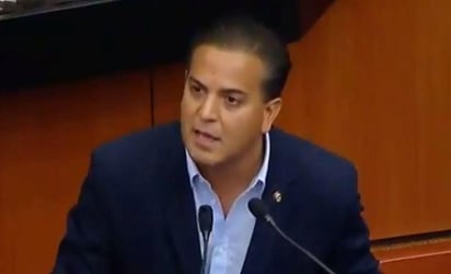 Estas pueden ser las últimas elecciones democráticas en México: PAN