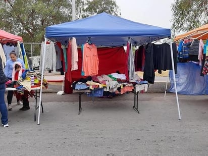 Trabajan 300 pulgueros de Frontera con medidas de salud