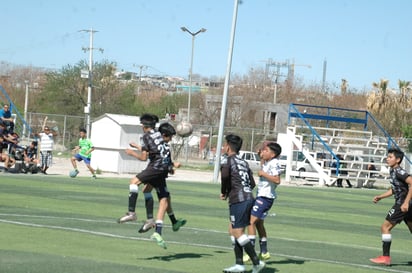 Atlético va por el  bi campeonato