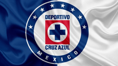 Va Cruz Azul por romper 23 años de maldición en su 94 aniversario: Han pasado 23 años y casi seis meses desde que levantaron por última vez el trofeo de campeones.