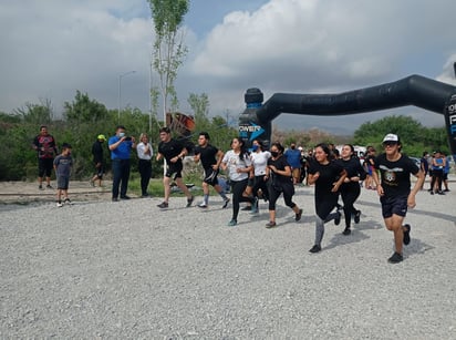 FCA celebra Día del Estudiante en Monclova 