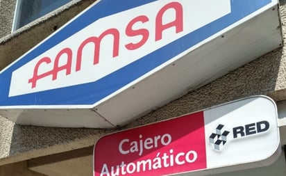 Urgen senadores a acelerar el proceso de liquidación de Banco Famsa