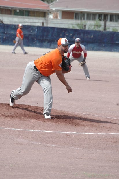 Gigantes elimina Yankees