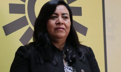 'Hay riesgos de judicializar elecciones por intervención de gobierno'