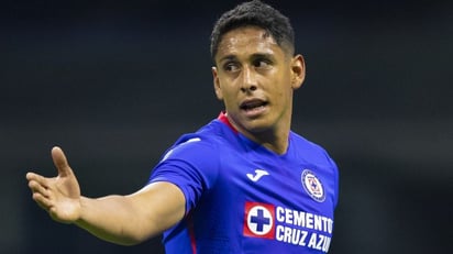 Cruz Azul: Busca el primer paso para hacer historia ante Santos