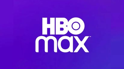 HBO Max llega a México con 'Friends', 'Harry Potter' y 'GoT'