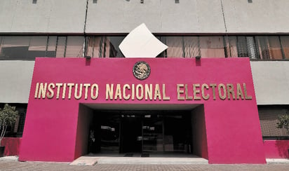 Impiden autoridades financieras fiscalización en periodo electoral