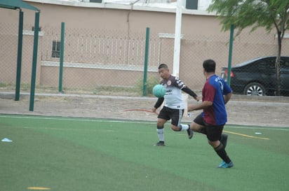 Arsenal cayó ante Halcones