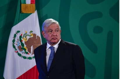 AMLO: 'The Economist hace el ridículo'