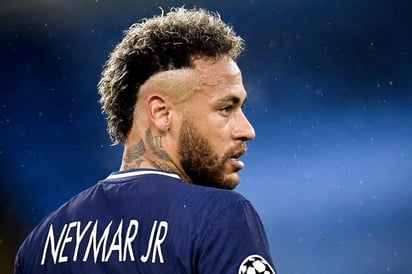 Selección brasileña considera nueva polémica de Neymar como asunto particular