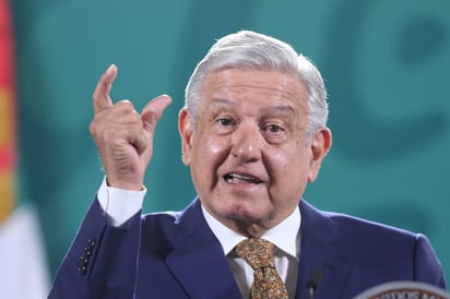 ¿Cuánto dinero ganó AMLO el año pasado?: Presidente de México actualizó su declaración patrimonial y de conflicto de intereses