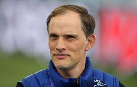 Tuchel: 'Ahora tenemos que ir a por el siguiente título'