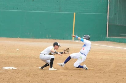 3-2. El mexicano Urías y el venezolano Narváez deciden triunfo de Cerveceros