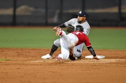 Acereros recibe a Toros de Tijuana