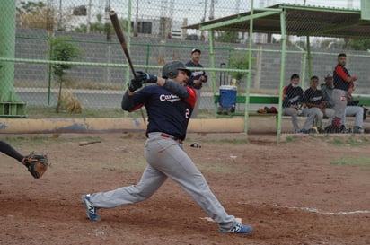 Broncos supera a Phillies