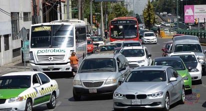 Dan prórroga hasta el 30 de junio para pagar tenencia en Edomex