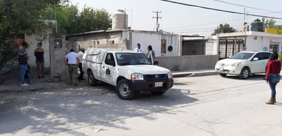 Inicia junio con un suicidio más en Frontera, suman 26 en todo Coahuila en el año