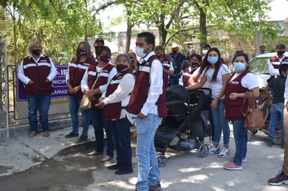 Terminan hoy las campañas políticas de candidatos