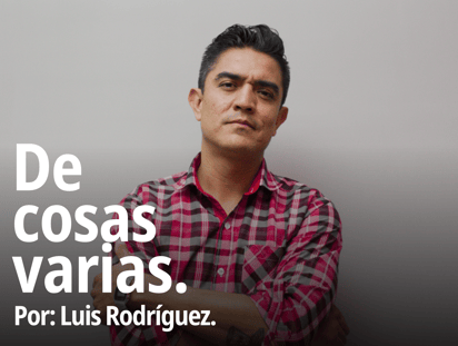 De cosas varias. Enemigo letal: En cuatro años los casos han incrementado casi un 70%.