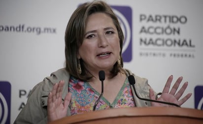 Planean juicio político contra AMLO por intromisión electoral