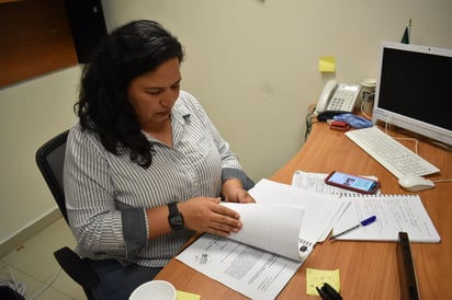 Aumentan quejas contra despacho de cobranza en Frontera 