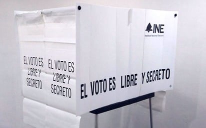 Empresas de Monclova facilitarán que los trabajadores salgan a votar