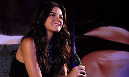 Buscan demandar a Maite Perroni por supuesta relación con Andrés Tovar: La actriz Claudia Martín analiza la posibilidad legal tras separarse del productor