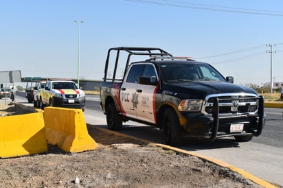 Alistan despliegue policiaco en la Región Centro para jornada electoral