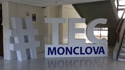 Prepara el Tec Monclova Titulación de egresados