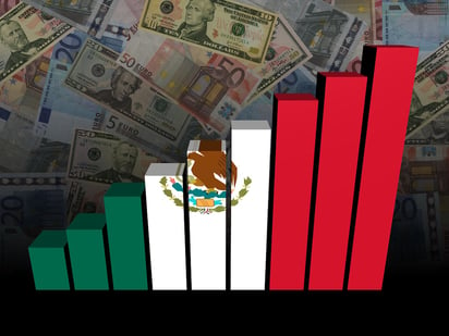 La inversión no dependerá de como se constituya el congreso, externó la IP