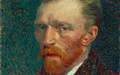 La fiebre por las exposiciones inmersivas de Van Gogh llega a Nueva York