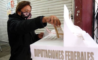 Morena pierde la joya de la corona en Puebla