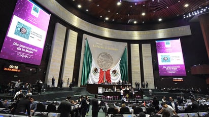 AMLO: Conservadores no pudieron, ganamos mayoría en Diputados