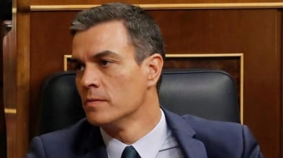 Sánchez busca liderar el apoyo a Argentina y Centroamérica