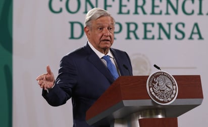 AMLO otorgará mayor atención a CDMX ante malos resultados en elección