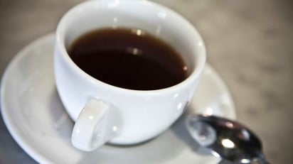 Exportaciones de café de Colombia caen un 52 % en mayo por bloqueos viales