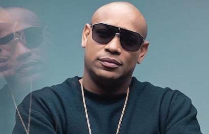 Cantante de Gente de Zona dice que el régimen cubano planeaba secuestrarle