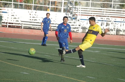 Miravalle recibe al Real Hipódromo