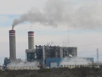 No han cesado índices de contaminación en Coahuila