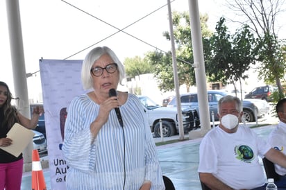 Promueve Secretaria de medio ambiente ‘una menos al relleno’ 