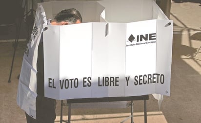 Iglesia católica pide dejar a un lado diferencias tras elecciones