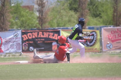 Doble juego para Estudiantes CEUC