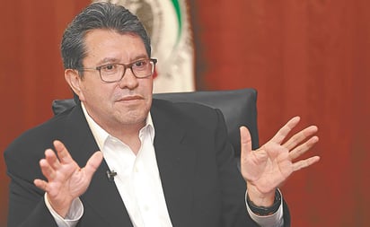 Morena y aliados construirán puentes para continuar la transformación 